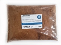 Jerk seasoning 950g